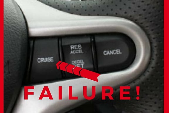 1.2182570-2333580856