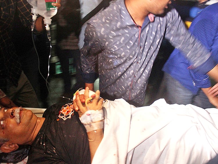 1.2182290-3171980493