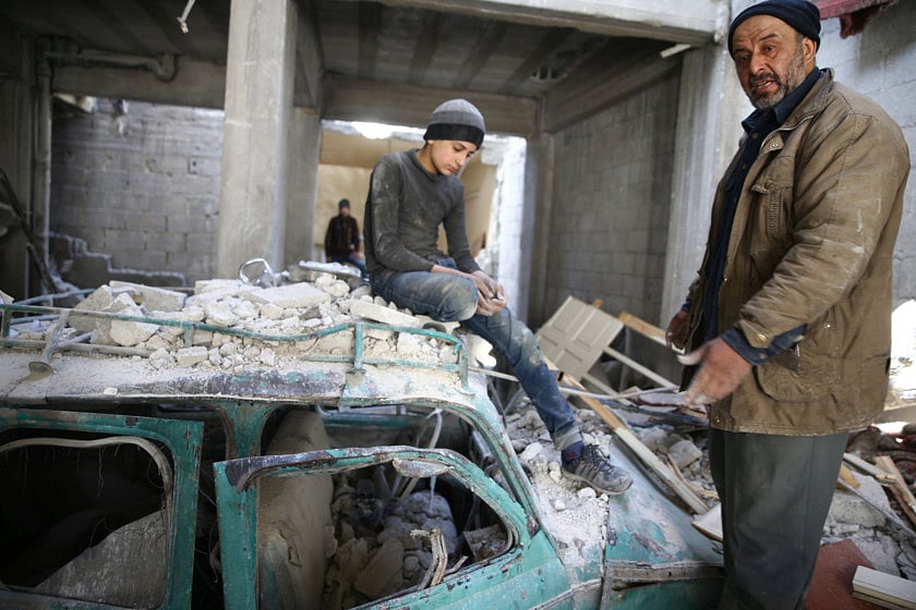 1.2182368-2641881215