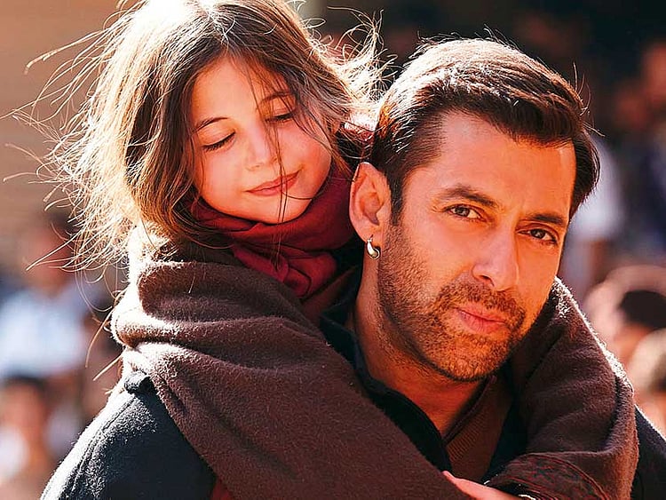 1.2182323-2922848172