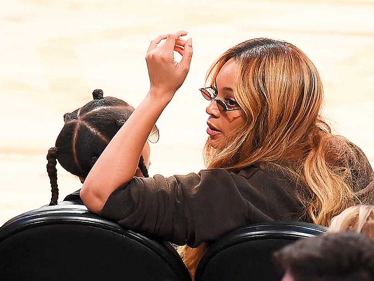 1.2182223-3540086811