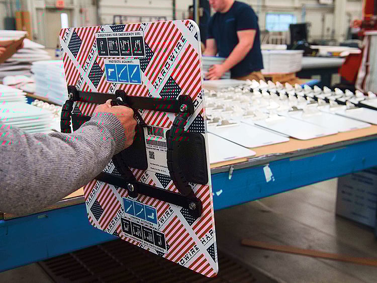 1.2182418-1217409549