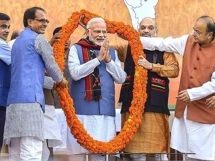 1.2182576-2316854950