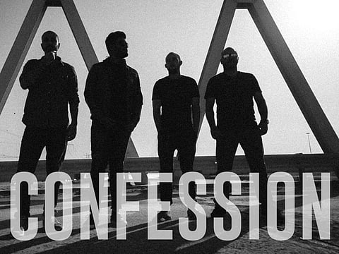 Soundbites: 5 new releases that have us jamming