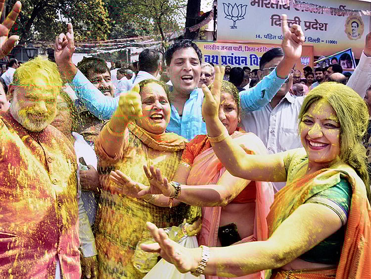 1.2182579-4040701382