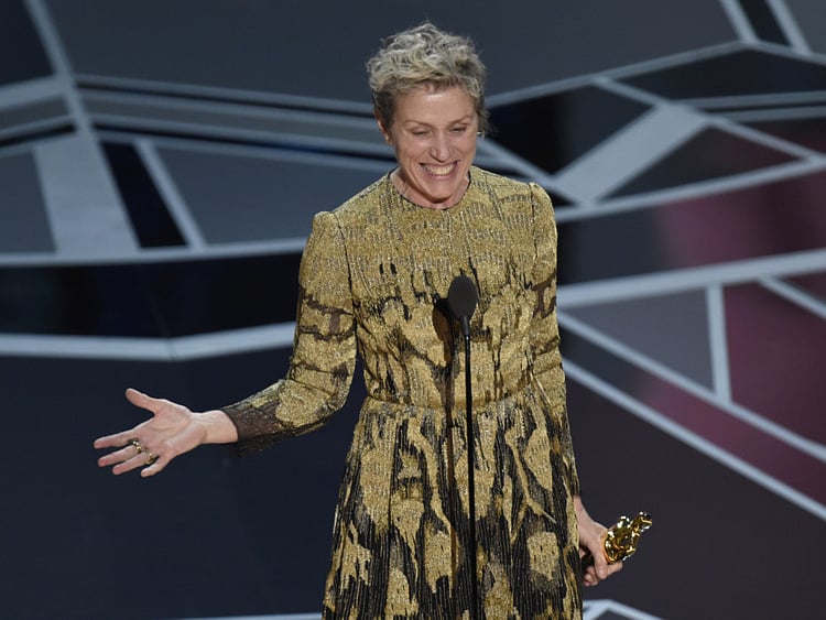 1.2183158-2373994561