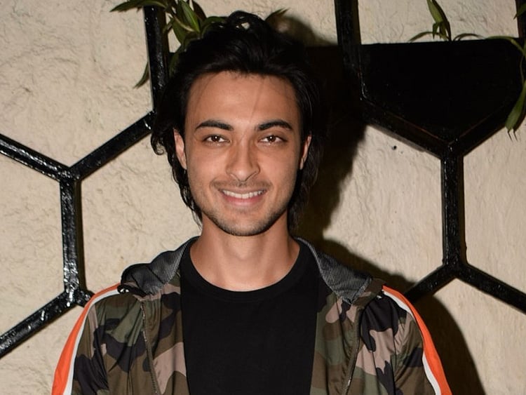 1.2182768-4101141525