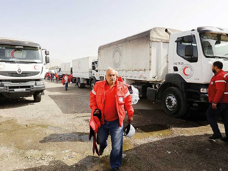 1.2182896-3647581120