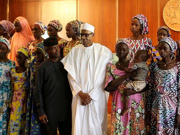 1.2182836-2573127198