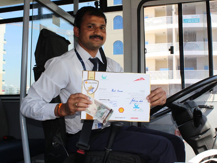 1.2183152-4015485733