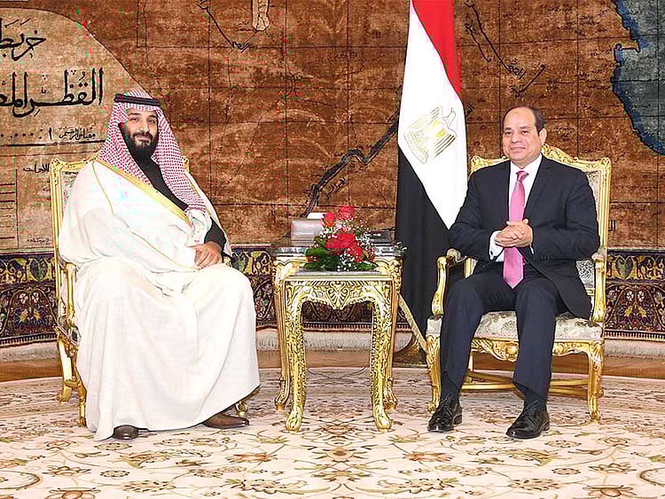 1.2182679-1547797947