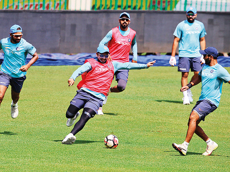 1.2183124-2343359884