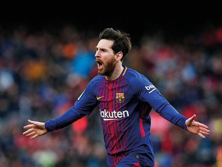 1.2182945-3256579099