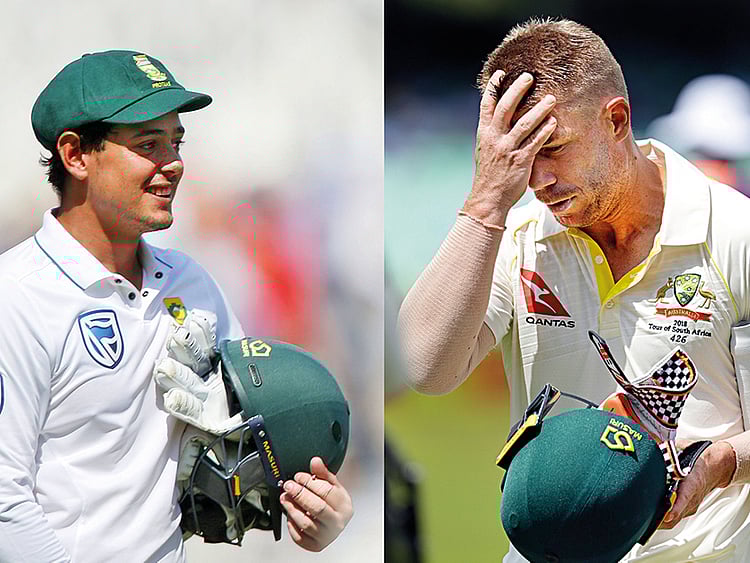 1.2183117-3275365201