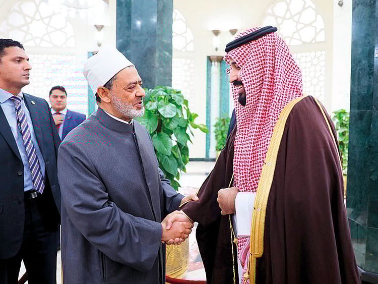 1.2183462-3671455509