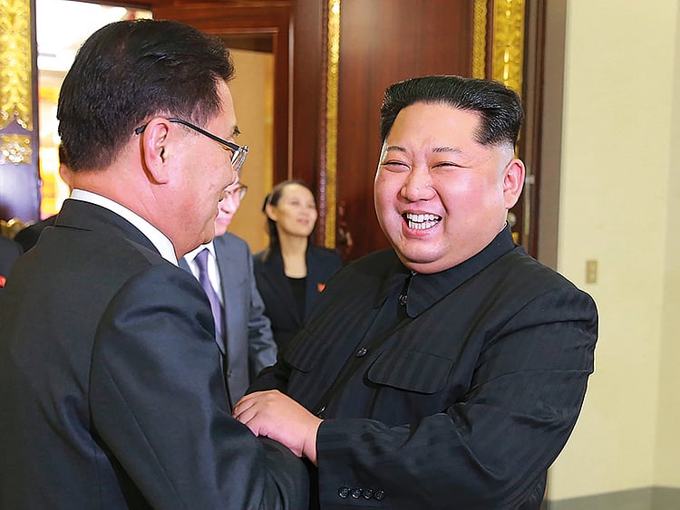 1.2183508-2784247335