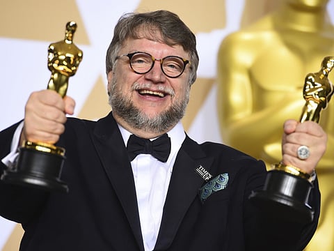 Jordan Strauss/Invision/AP