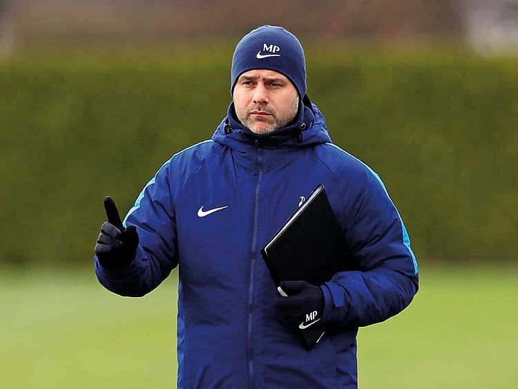 1.2183762-3647581120