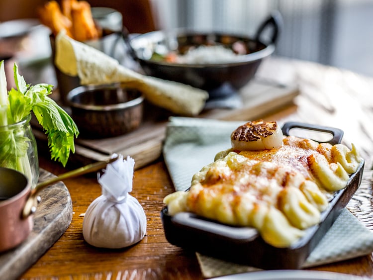 1.2183278-1602835624