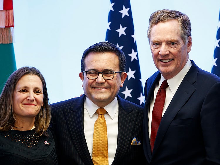 1.2183255-1616202989