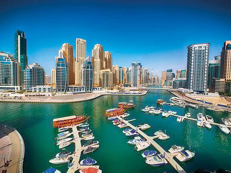 1.2183625-4189410461