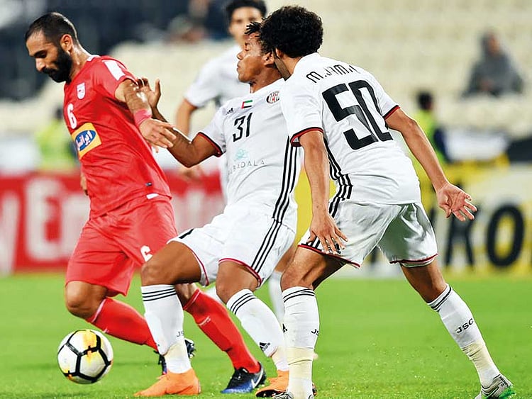 1.2183596-4178358984