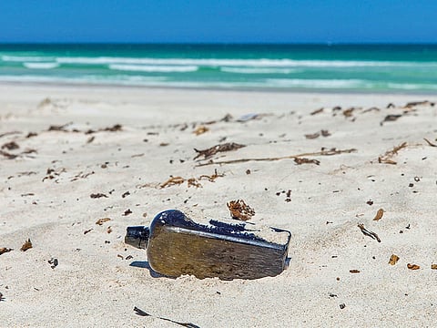 Source: Kym Illman.com