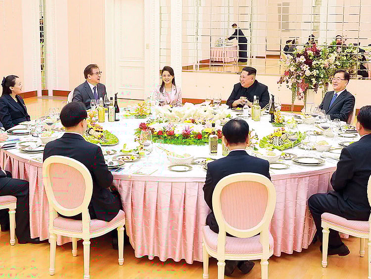 1.2183506-2590180910