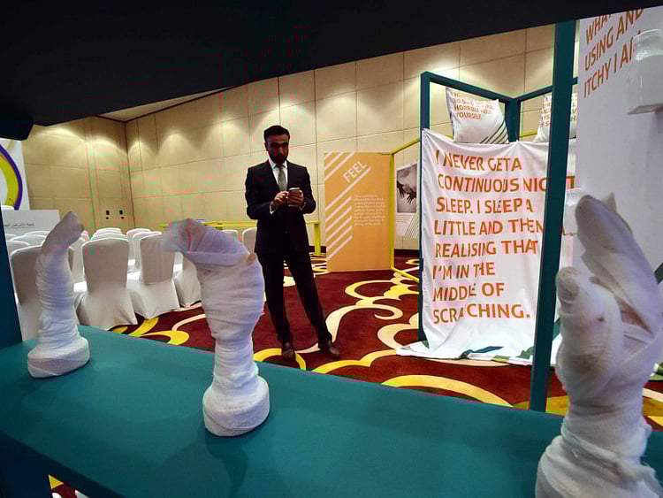 1.2183655-2294587155