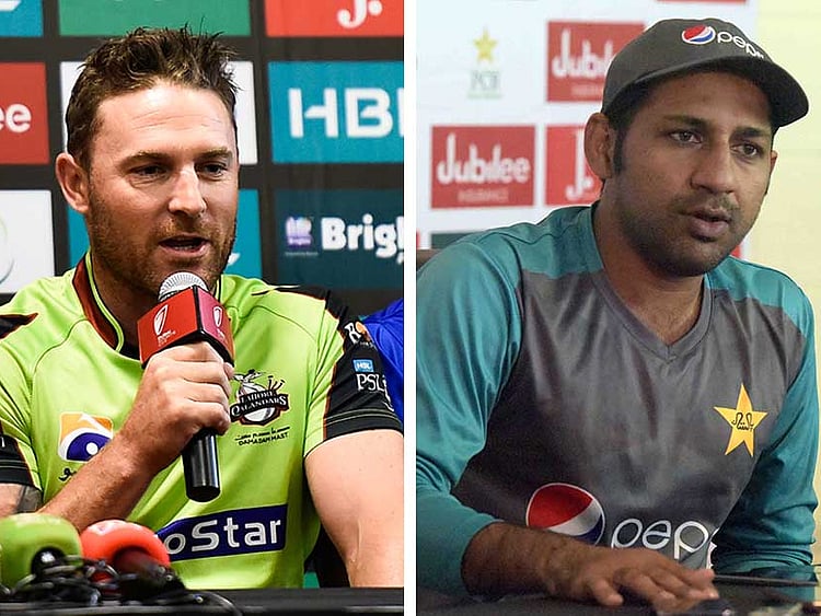 1.2183846-3352348589