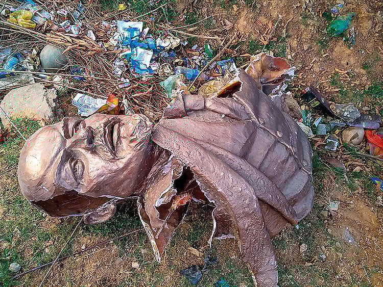 1.2183741-2374044462