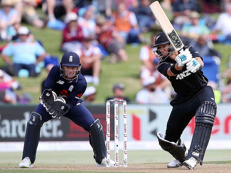 1.2183785-1530477585