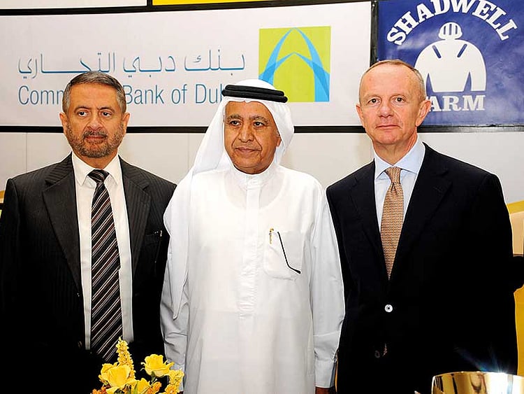 1.2183735-1261203160