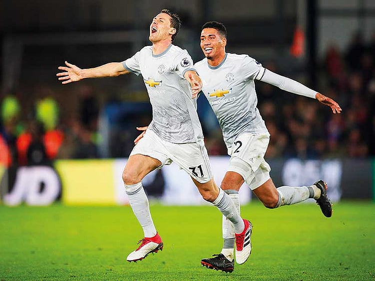 1.2183520-3295452024