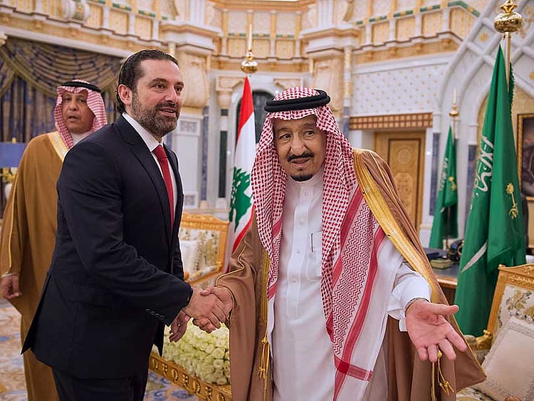 1.2183614-3908355790