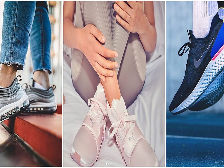 1.2183555-2619558610