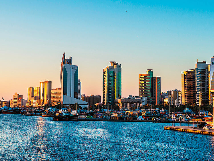 1.2184011-1320469337