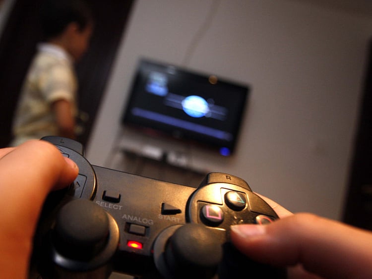 1.2184088-1138745245