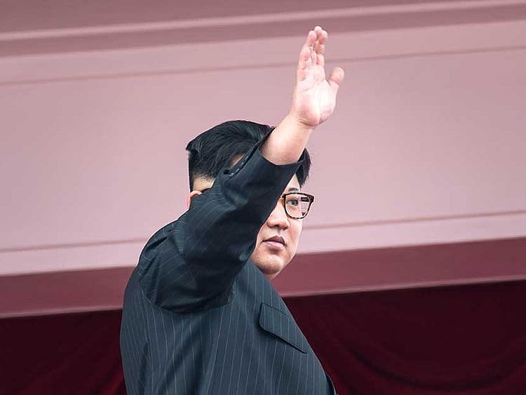 1.2184136-1123609046