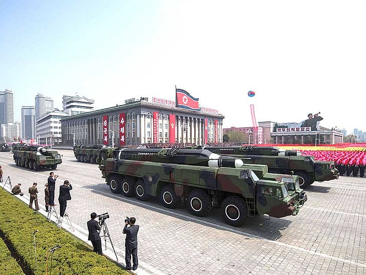 1.2184138-2140717158