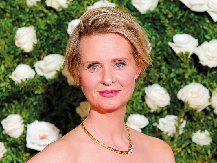 1.2183971-3671455509