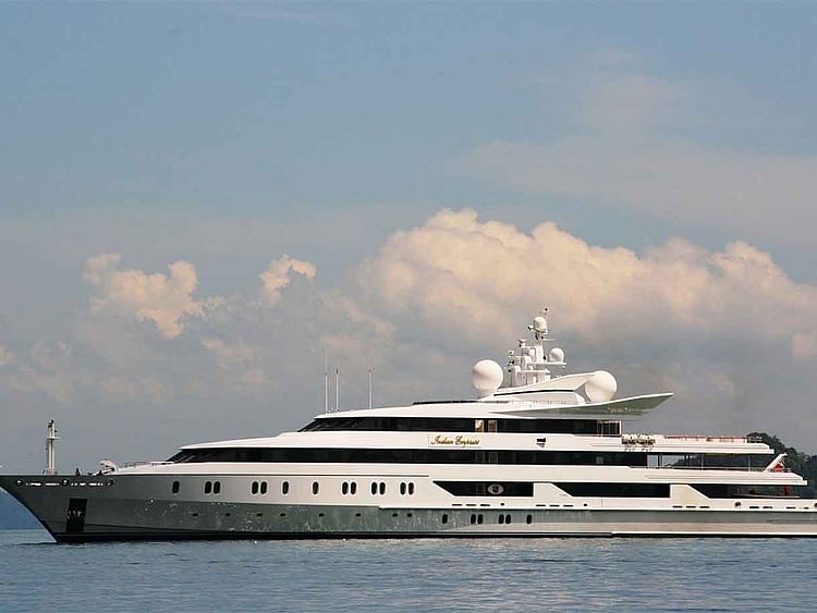 1.2183926-2737274333