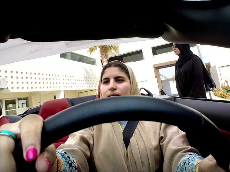 1.2183964-2737274333