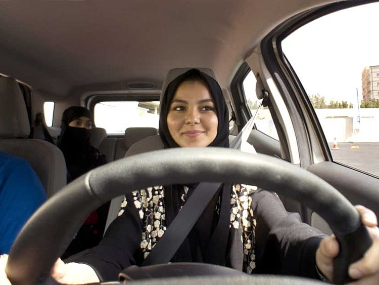 1.2183964-3655806653