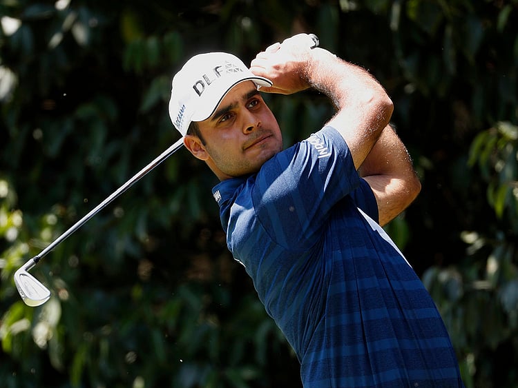 1.2183895-3115932405