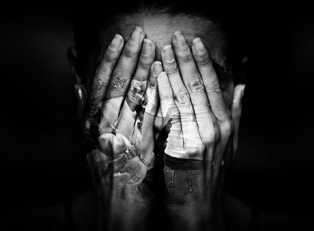 1.2184151-2218182632