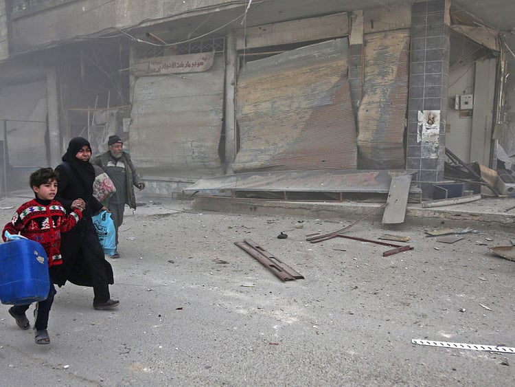 1.2184166-1375780297