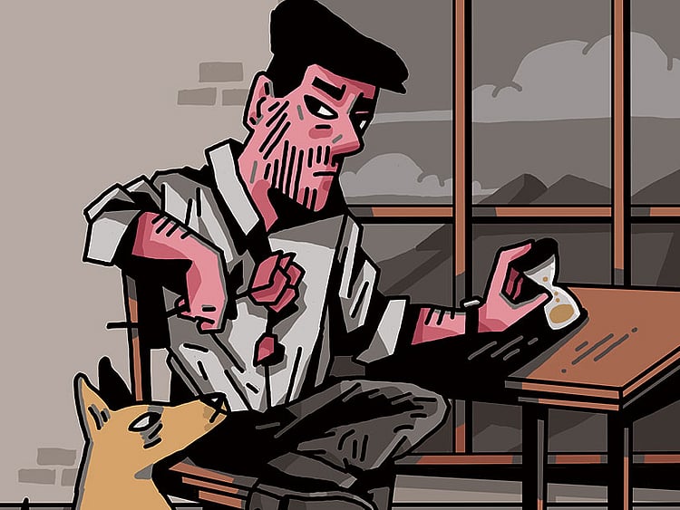 1.2184131-2471966236