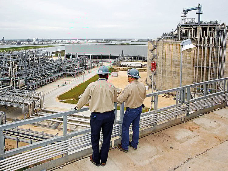 1.2184176-3497591143