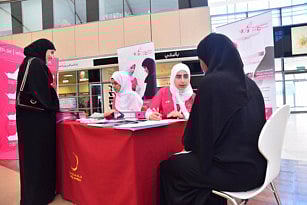 1.2184207-1169676903